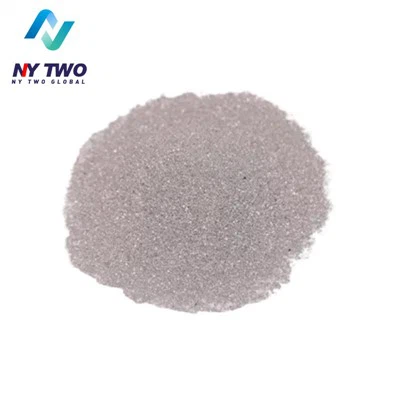 Bột vi lượng magiê